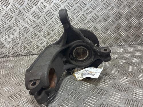 Used Right front steering knuckle Right front steering knuckle 39179596 39179596