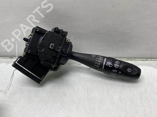Used Steering column stalk HYUNDAI GETZ (TB) 1.1 (63 hp) 21489892