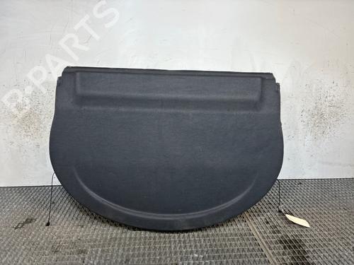 Bandeja trasera Bandeja trasera RENAULT LAGUNA III (BT0/1) 2.0 dCi (BT07, BT0J, BT14, BT1A, BT1S) (131 hp) 37409592 37409592