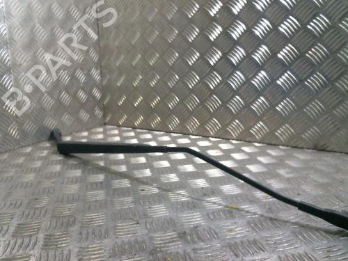 Used Front windshield wiper arm CHEVROLET AVEO / KALOS Saloon (T250, T255) [2005-2025]  19999428