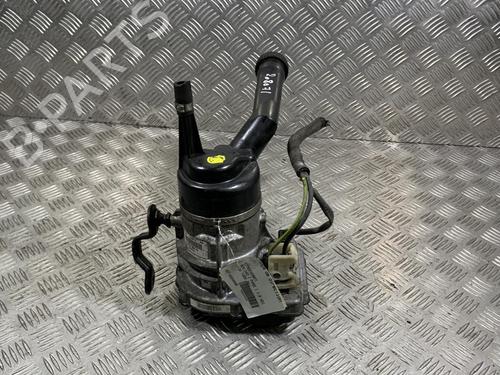 Used Steering pump Steering pump CITROËN BERLINGO MULTISPACE (B9) 1.6 HDi 110 (112 hp) 19994782 19994782