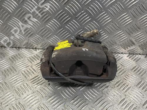 Left front brake caliper MINI MINI COUNTRYMAN (R60) One D | BP20007903M105 - Image 4
