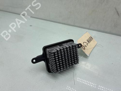 Used Heater resistor Heater resistor 32770529 32770529