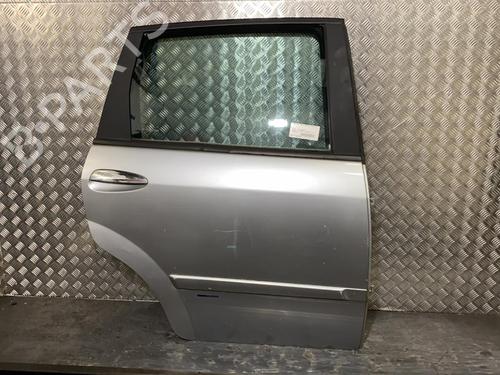 Used Right rear door FIAT CROMA (194_) 2.2 16V (147 hp) 21955558