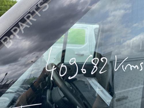 Instrument cluster FORD TRANSIT Van (FA_ _) 2.2 TDCi | BP29841485C47  - Image 8