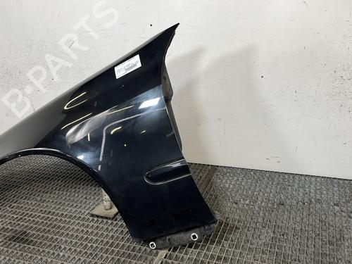 Forkjerm venstre MERCEDES-BENZ C-CLASS Coupe (CL203) C 220 CDI (203.708) | BP29006675C41