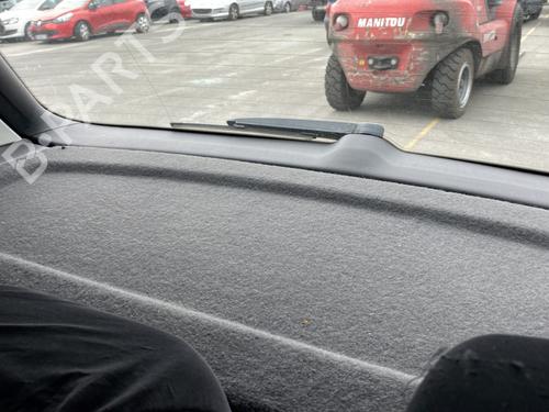 Right tailgate light VW GOLF VI (5K1) 1.4 | BP29544293C80  - Image 8