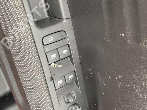 Right front window switch CITROËN C3 AIRCROSS II (2R_, 2C_) 1.2 PureTech 110 (2RHNZB, 2RHNZW, 2RHNPX, 2RHNPJ) | BP29286997I26  - Image 13