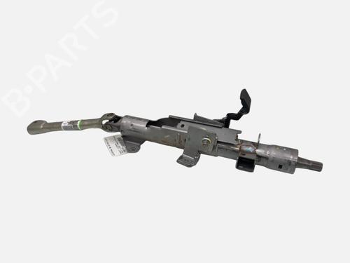 Steering column RENAULT TRAFIC III Bus (JG_) 2.0 dCi 150 (JGMU) | BP40533641M21 - Image 3