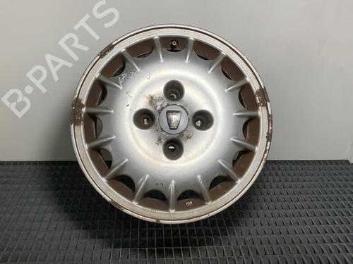 Rim ROVER 600 I (RH) 620 Sdi | BP19963535C45
