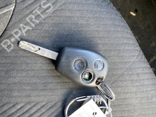 Engine RENAULT TRAFIC III Van (FG_) 1.6 dCi 95 (FGMJ, FGMR) | BP32134253M1 - Image 22