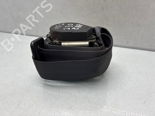 Used Front left seatbelt Front left seatbelt 39179599 39179599