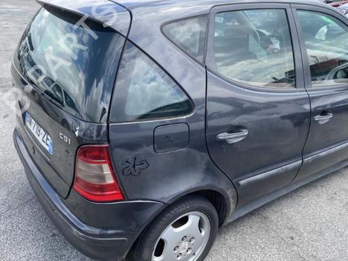 Right taillight MERCEDES-BENZ A-CLASS (W168) A 170 CDI (168.008) | BP19967529C35 