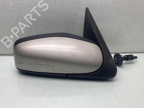 Right mirror PEUGEOT 605 (6B) 2.0 | BP19951686C27 