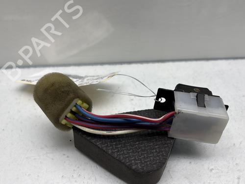 Right front window switch NISSAN PATROL GR V Wagon (Y61) 2.8 TD | BP31134902I26 - Image 3