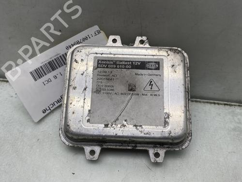 Module xenonverlichting NISSAN QASHQAI / QASHQAI +2 I (J10, NJ10, JJ10E) 1.6 dCi (130 hp) 23766148