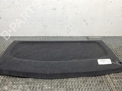 Hattehylde Hattehylde VW GOLF IV (1J1) 1.9 TDI (90 hp) 30596945 30596945