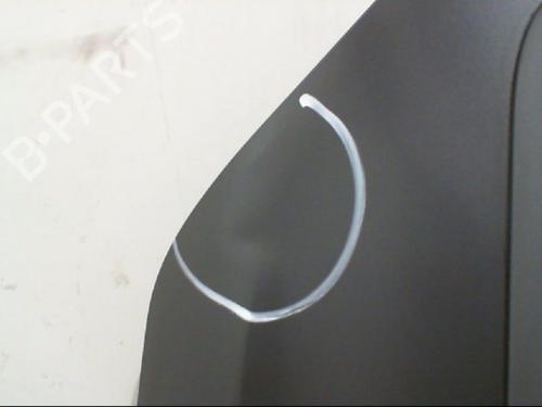 Used Right rear door Right rear door 21948841 21948841