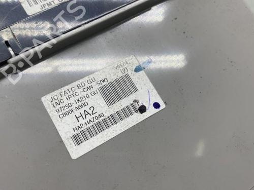 Used Climate control HYUNDAI ix20 (JC) 1.6 CRDI (116 hp) 19970228