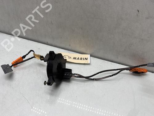 Kontaktrulle Airbag PEUGEOT 206 Hatchback (2A/C) 1.6 16V | BP28279505C102 