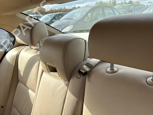 Right taillight BMW 5 (E60) 530 d | BP33485081C35  - Image 10