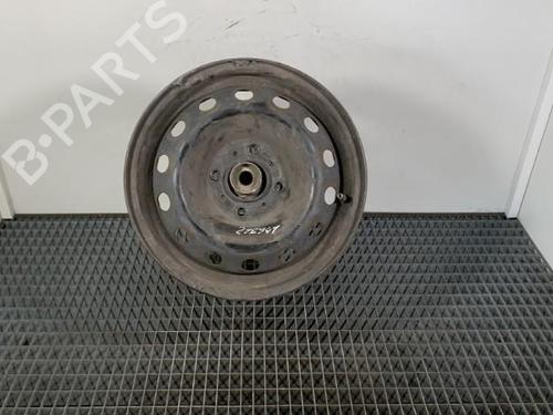 Rim CITROËN XSARA PICASSO (N68) 2.0 HDi | BP21962677C45 