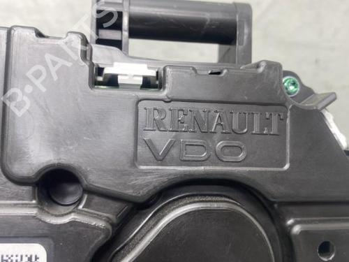 Used Instrument cluster DACIA DUSTER (HM_) 1.5 dCi 115 (HMAD) (116 hp) 19966370