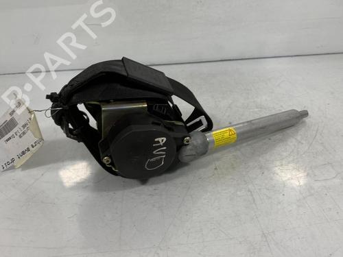Used Front right belt tensioner AUDI A6 C4 (4A2) [1994-1998]  19980912