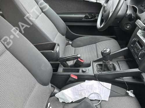 Switch AUDI A3 (8P1) 1.9 TDI | BP24198261I30  - Image 13