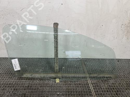 front-right-door-window-citroen-c1-pm_-pn_-2005-2006-2007-2008-2009-2010-2011-2012-2013-2014-32413303 main image