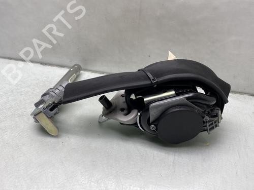 Front right belt tensioner CITROËN C3 Picasso (SH_) 1.6 HDI 90 | BP29855562C88