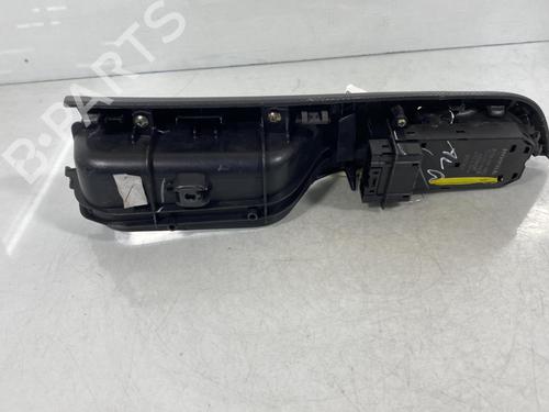 Used Left front window switch Left front window switch HONDA CIVIC VII Coupe (EM2) 1.7 i (EM2) (120 hp) 20023285 20023285