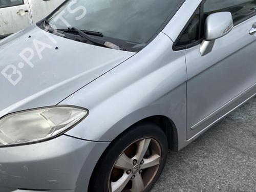 Mirror switch HONDA FR-V (BE) 2.2 i CTDi (BE5) | BP31206119I25 - Image 12