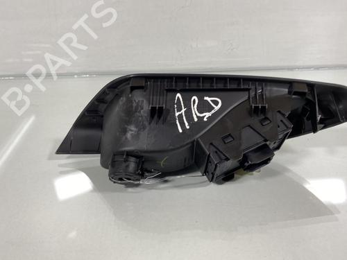 Used Right rear window switch OPEL ASTRA K (B16) [2015-2022]  19955410