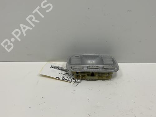 Used Interior roof light LANCIA PHEDRA (179_) [2002-2010]  19975901