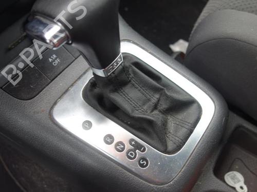 Switch VW GOLF PLUS V (5M1, 521)  | BP19983295I30 