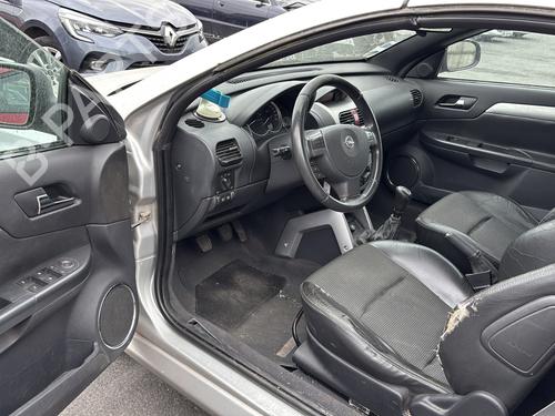 Right front indicator OPEL TIGRA TwinTop (X04) 1.4 (R97) | BP29842188C33 - Image 23