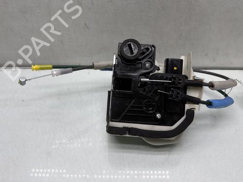 rear-right-lock-kia-picanto-iii-ja-2017-28301580 main image