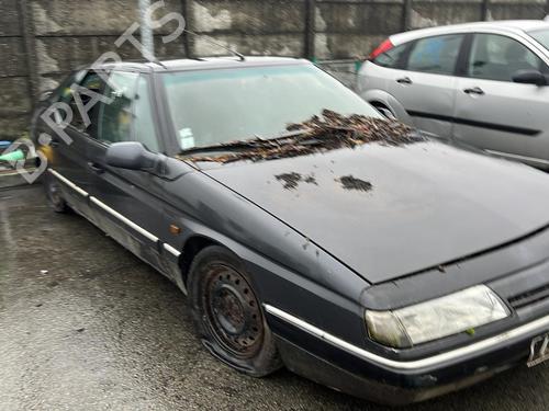 Used Parts CITROËN XM (Y3) 2.0 1794475