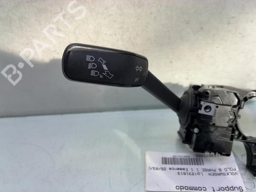 Switch VW POLO VI (AW1, BZ1, AE1) 1.0 | BP39753423I30 - Image 8