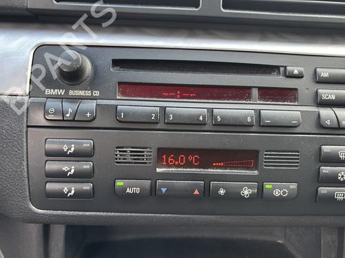 Motor BMW 3 Compact (E46) 325 ti | BP31850565M1 - Image 22