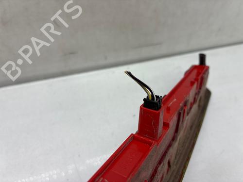 Used Third brake light Third brake light 36891784 36891784