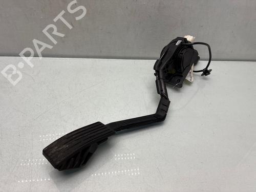 Used Pedal Pedal 39138992 39138992