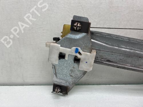 Used Front right window mechanism Front right window mechanism 38230454 38230454