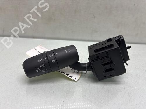 switch-mazda-2-hatchback-dl-dj-2014-37755612 main image