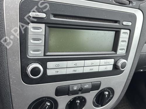 - Image 8