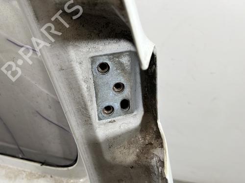 Left tailgate CITROËN BERLINGO / BERLINGO FIRST Box Body/MPV (M_) 1.9 D 70 (MBWJZ, MCWJZ) | BP29413609C76 
