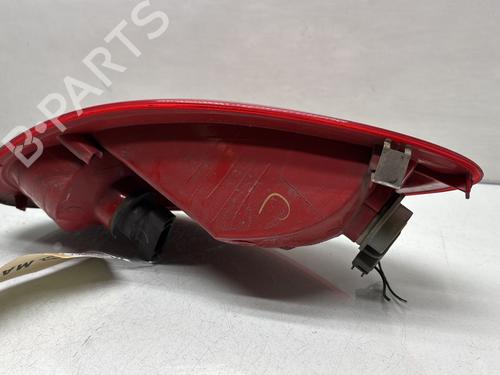 Used Left taillight Left taillight CHRYSLER PT CRUISER (PT_) 2.2 CRD (150 hp) 32324007 32324007