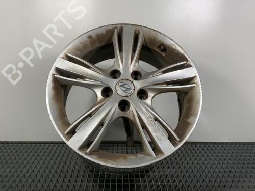 Rim HYUNDAI i30 (FD) 1.6 CRDi | BP21961704C45