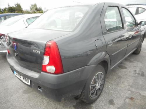  - Image 7